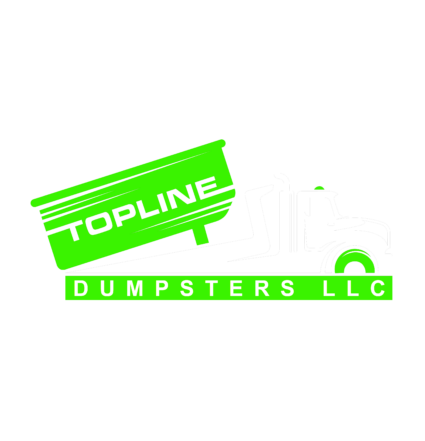 Dumpster Rentals for Garages in Hammond, Husser, Mandeville, Amite, Louisiana