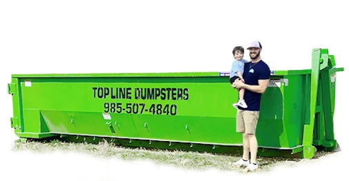 20_yard_roll_off_dumpster_rentals_hammond 20 Yard Roll-Off Dumpster Rentals in Hammond, Louisiana